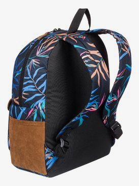 Carribean 18L - Medium Backpack  ERJBP04054