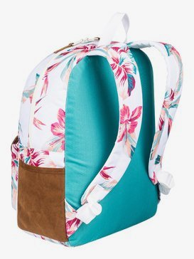 Carribean 18L - Medium Backpack  ERJBP04054