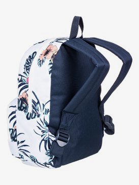 Always Core 8L - Extra-Small Backpack  ERJBP04055