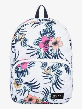 Always Core 8L - Extra-Small Backpack  ERJBP04055