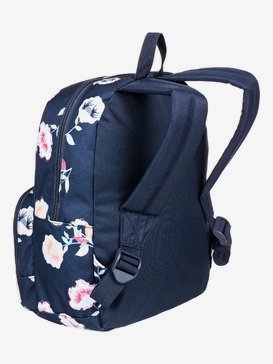Always Core 8L - Extra-Small Backpack  ERJBP04055