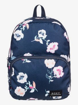 Always Core 8L - Extra-Small Backpack  ERJBP04055