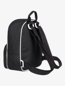 Hold On 3.5L - Extra-Small Backpack  ERJBP04058