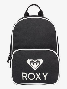 Hold On 3.5L - Extra-Small Backpack  ERJBP04058