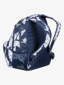 Shadow Swell 24L - Medium Backpack  ERJBP04059