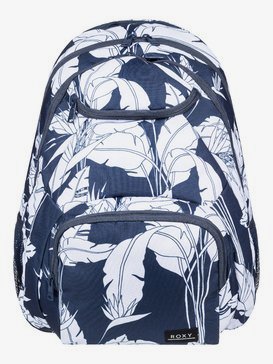 Shadow Swell 24L - Medium Backpack  ERJBP04059