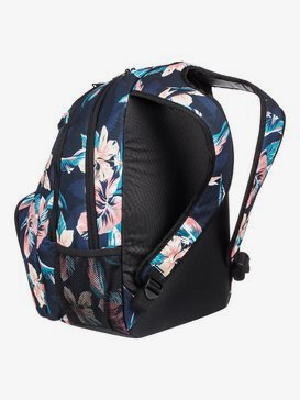 Shadow Swell 24L - Medium Backpack  ERJBP04059