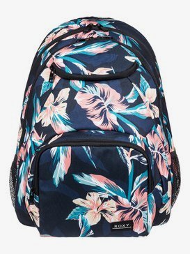 Shadow Swell 24L - Medium Backpack  ERJBP04059