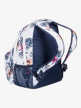 Shadow Swell 24L - Medium Backpack  ERJBP04059