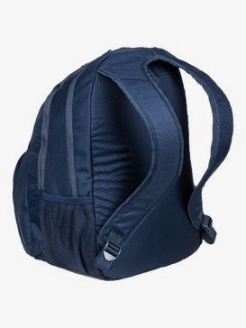Shadow Swell 24L - Medium Backpack  ERJBP04060