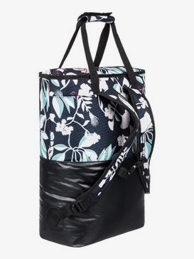 City Lights 22L - Medium Beach Backpack  ERJBP04063