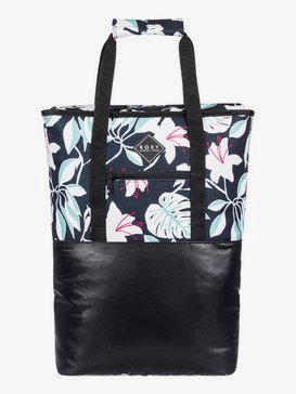 City Lights 22L - Medium Beach Backpack  ERJBP04063