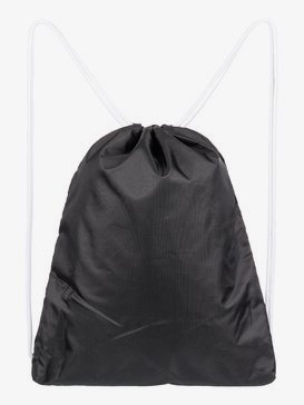 Light As A Feather 14.5L - Small Drawstring Backpack  ERJBP04064