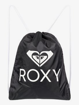 Light As A Feather 14.5L - Small Drawstring Backpack  ERJBP04064