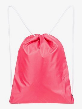 Light As A Feather 14.5L - Small Drawstring Backpack  ERJBP04064