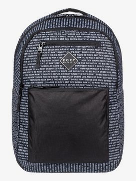 Here You Are 23.5L - Medium Backpack  ERJBP04068