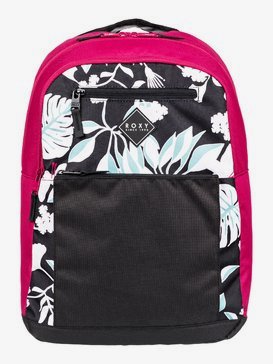 Here You Are 23.5L - Medium Backpack  ERJBP04068