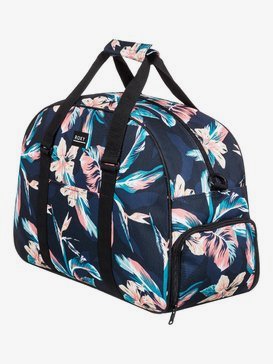 Feel Happy 35L - Medium Sports Duffle Bag  ERJBP04071