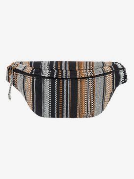 Sweet Dreams 4L - Canvas Bum Bag  ERJBP04072