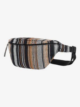 Sweet Dreams 4L - Canvas Bum Bag  ERJBP04072