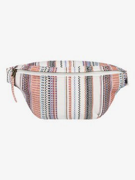 Sweet Dreams 4L - Canvas Bum Bag  ERJBP04072