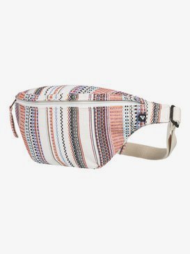 Sweet Dreams 4L - Canvas Bum Bag  ERJBP04072