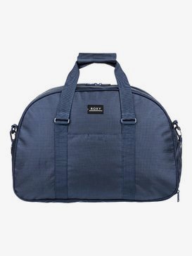 Feel Happy 35L - Medium Sports Duffle Bag  ERJBP04073
