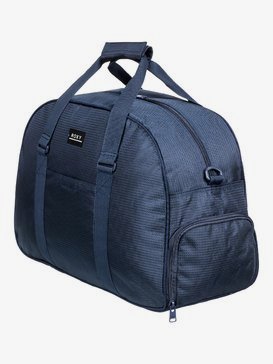 Feel Happy 35L - Medium Sports Duffle Bag  ERJBP04073
