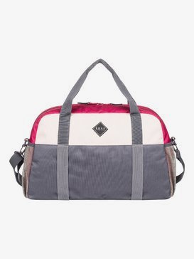 Water Life 34L - Medium Sports Duffle Bag  ERJBP04076