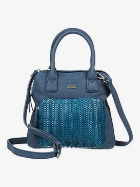 Rising Sun 5L - Medium Faux Leather Shoulder Bag  ERJBP04078