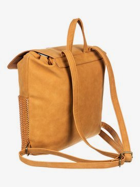 Beautiful Mind 9L - Extra-Small Backpack  ERJBP04079