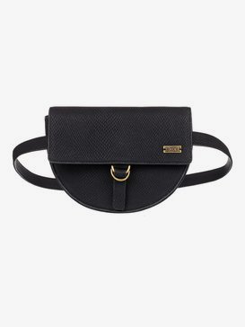 Good Stories 1.5L - Faux Leather Bum Bag  ERJBP04081