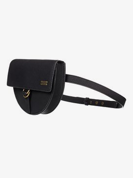 Good Stories 1.5L - Faux Leather Bum Bag  ERJBP04081