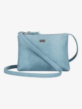Pink Skies 2.5L - Small Shoulder Bag  ERJBP04082