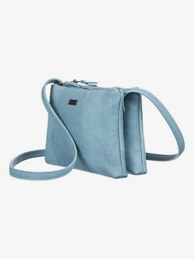 Pink Skies 2.5L - Small Shoulder Bag  ERJBP04082