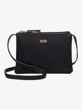 Pink Skies 2.5L - Small Shoulder Bag  ERJBP04082