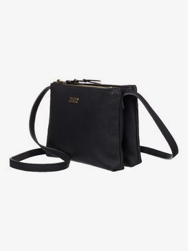 Pink Skies 2.5L - Small Shoulder Bag  ERJBP04082