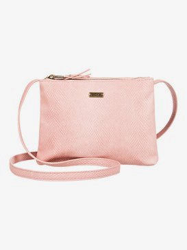 Pink Skies 2.5L - Small Shoulder Bag  ERJBP04082