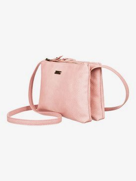 Pink Skies 2.5L - Small Shoulder Bag  ERJBP04082