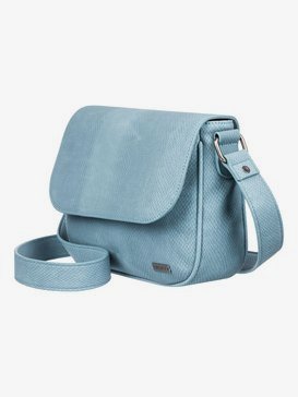 Simple Things 3.5L - Medium Faux Leather Shoulder Bag  ERJBP04083
