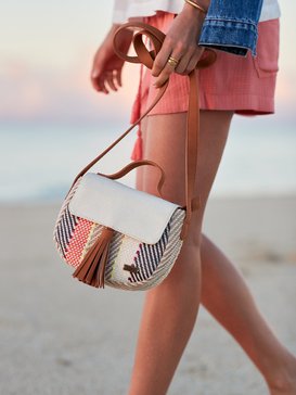 Happily 2.5L - Small Shoulder Bag  ERJBP04090