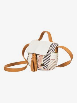 Happily 2.5L - Small Shoulder Bag  ERJBP04090