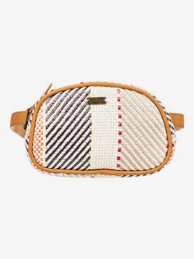 Make The Difference 1.5L - Straw Bum Bag  ERJBP04091