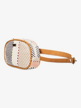 Make The Difference 1.5L - Straw Bum Bag  ERJBP04091
