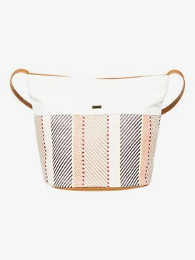 Sweet Potato 22L - Large Shoulder Bag  ERJBP04092