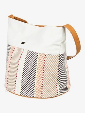 Sweet Potato 22L - Large Shoulder Bag  ERJBP04092