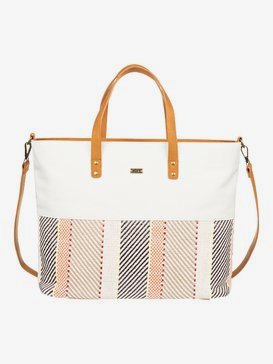 Step Back 19L - Tote Bag  ERJBP04093