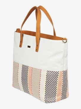 Step Back 19L - Tote Bag  ERJBP04093