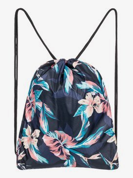 Light As A Feather 14.5L - Small Drawstring Backpack  ERJBP04108