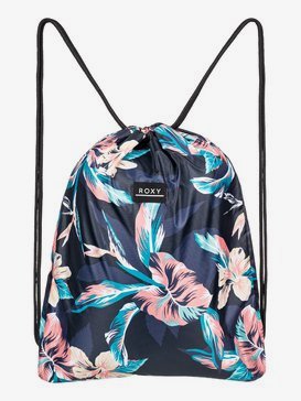 Light As A Feather 14.5L - Small Drawstring Backpack  ERJBP04108